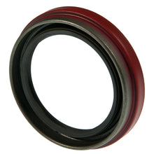 Load image into Gallery viewer, 225673 Wheel Seal National in Canada