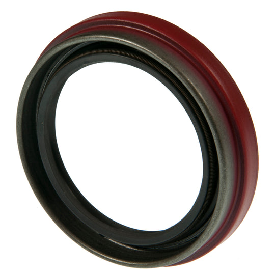 225673 Wheel Seal National in Canada