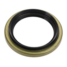 Load image into Gallery viewer, 225678 Wheel Seal National in Canada