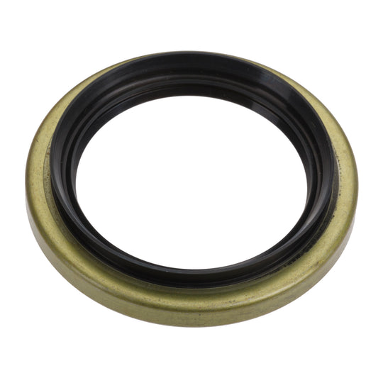 225678 Wheel Seal National in Canada