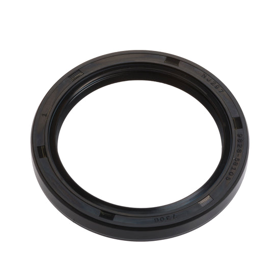 225875 Wheel Seal National in Canada