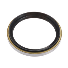 Load image into Gallery viewer, 226150 Wheel Seal National in Canada