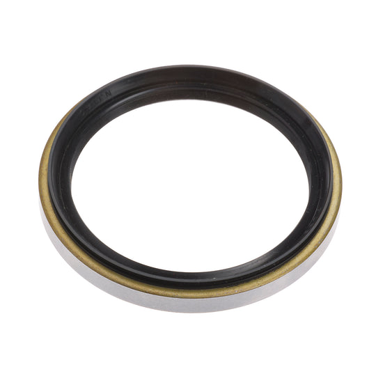 226150 Wheel Seal National in Canada