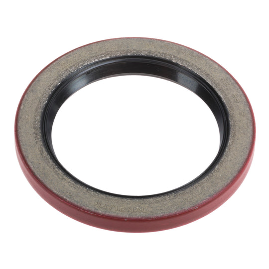 226285 Wheel Seal National in Canada
