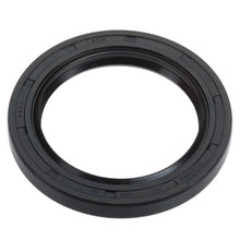 Load image into Gallery viewer, 226530 Wheel Seal National in Canada