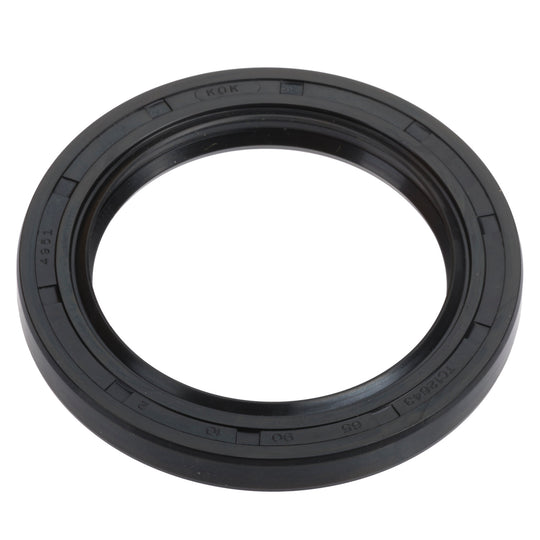 226530 Wheel Seal National in Canada