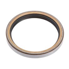 Load image into Gallery viewer, 226610 Wheel Seal National in Canada