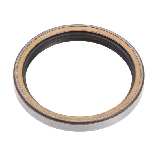226610 Wheel Seal National in Canada