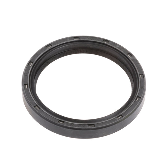 227020 Engine Crankshaft Seal National in Canada