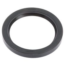 Load image into Gallery viewer, 227040 Engine Crankshaft Seal National in Canada