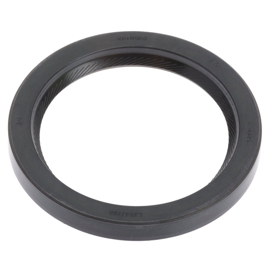 227040 Engine Crankshaft Seal National in Canada