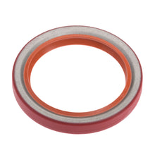 Load image into Gallery viewer, 227045 Engine Crankshaft Seal National in Canada
