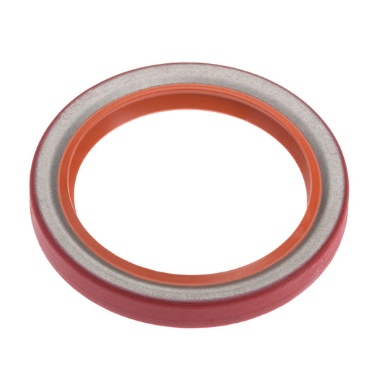 227045 Engine Crankshaft Seal National in Canada