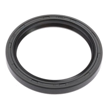 Load image into Gallery viewer, 227530 Engine Crankshaft Seal National in Canada