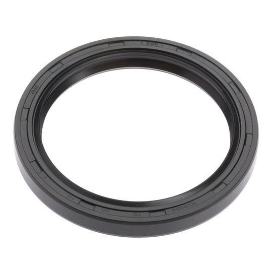 227530 Engine Crankshaft Seal National in Canada