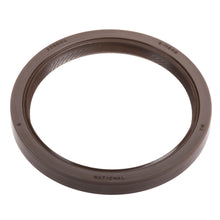 Load image into Gallery viewer, 228005 Engine Crankshaft Seal National in Canada