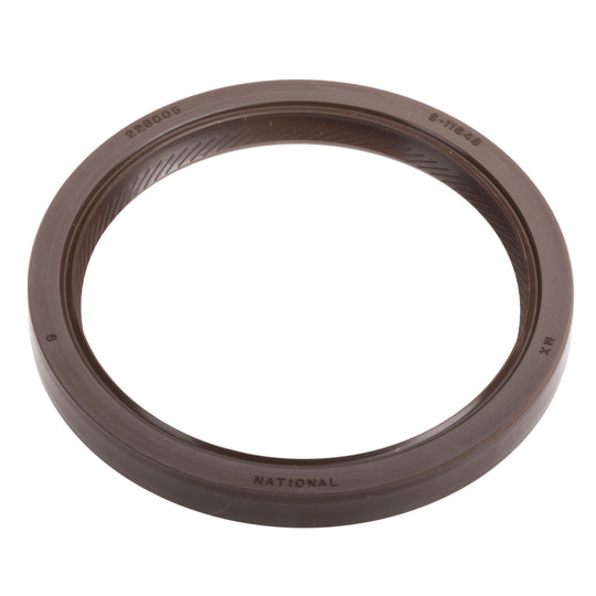 228005 Engine Crankshaft Seal National in Canada