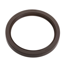 Load image into Gallery viewer, 228008 Engine Crankshaft Seal National in Canada