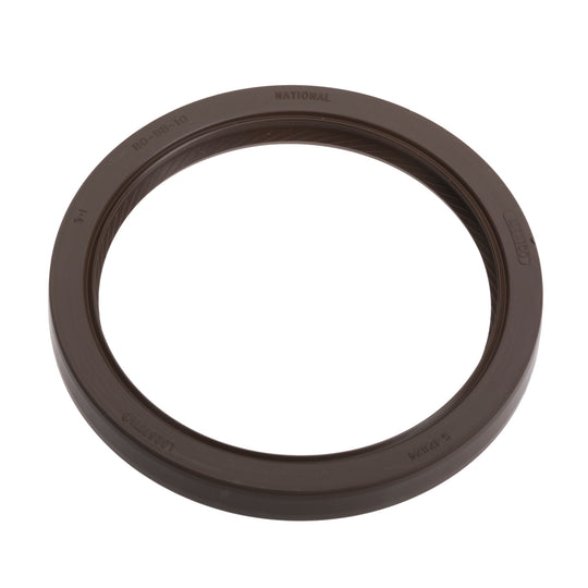 228008 Engine Crankshaft Seal National in Canada