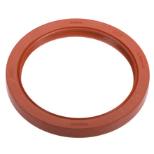 Load image into Gallery viewer, 228009 Engine Crankshaft Seal National in Canada