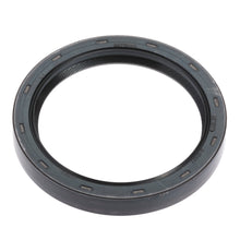 Load image into Gallery viewer, 228010 Engine Crankshaft Seal National in Canada