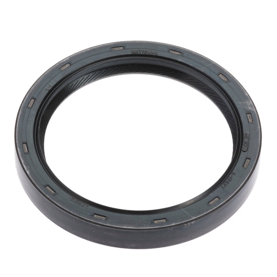 228010 Engine Crankshaft Seal National in Canada