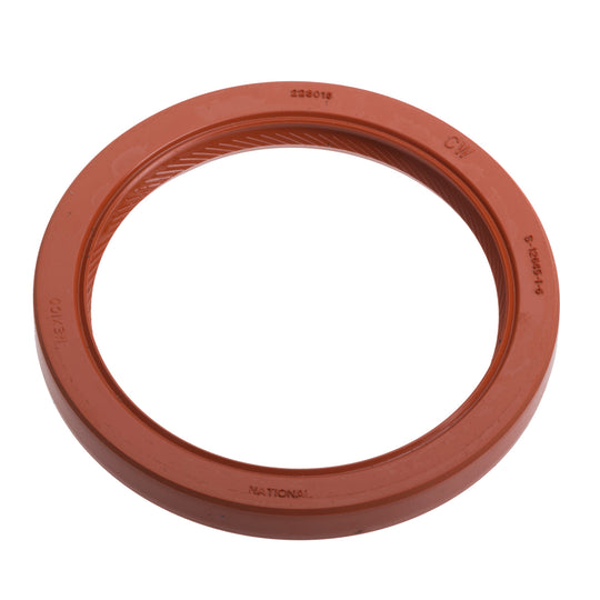 228015 Engine Crankshaft Seal National in Canada