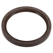 Load image into Gallery viewer, 228250 Engine Crankshaft Seal National in Canada