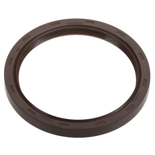 228250 Engine Crankshaft Seal National in Canada