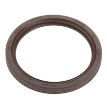 Load image into Gallery viewer, 228410 Engine Crankshaft Seal National in Canada