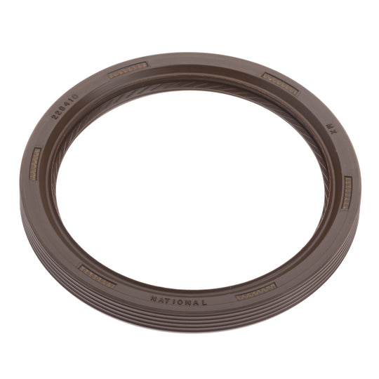 228410 Engine Crankshaft Seal National in Canada
