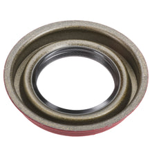 Load image into Gallery viewer, 2286 Differential Pinion Seal National in Canada