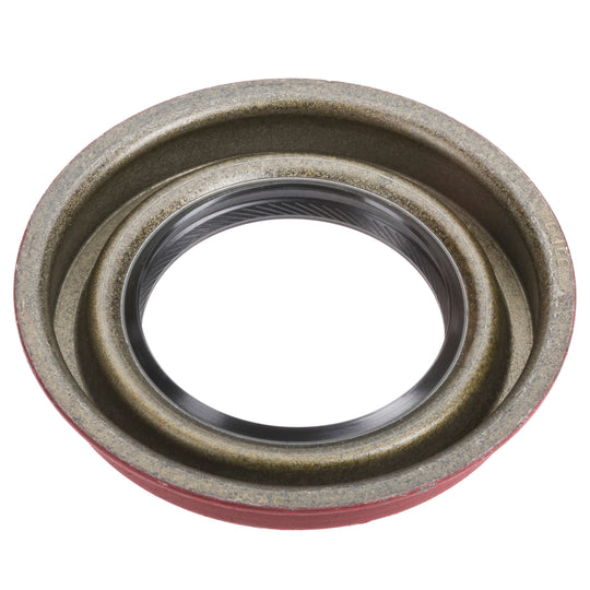 2286 Differential Pinion Seal National in Canada