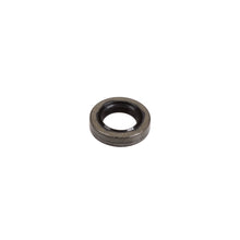Load image into Gallery viewer, 2287 Transfer Case Shift Shaft Seal National in Canada