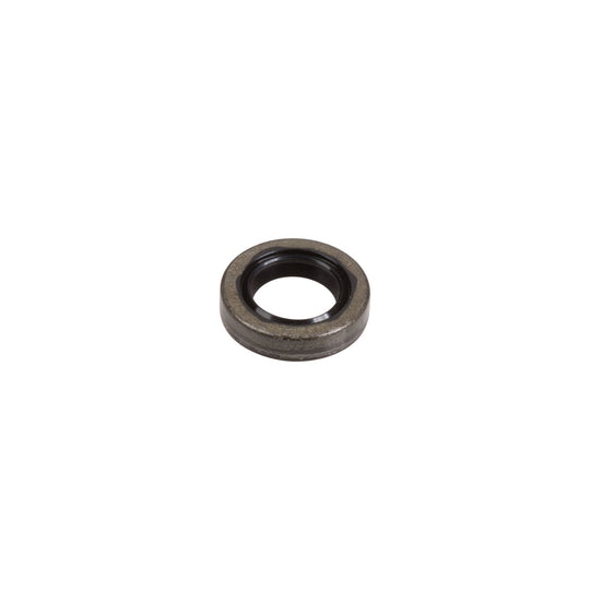2287 Transfer Case Shift Shaft Seal National in Canada