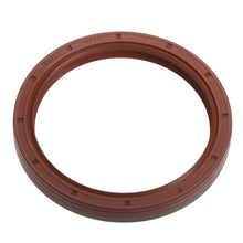 Load image into Gallery viewer, 229005 Engine Crankshaft Seal National in Canada