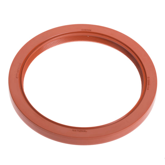 229010 Engine Crankshaft Seal National in Canada