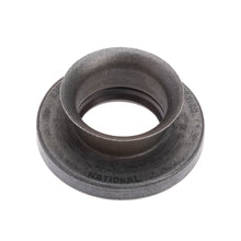 Load image into Gallery viewer, 2300 Drive Axle Shaft Seal National in Canada
