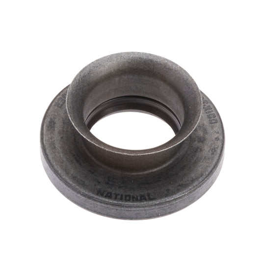 2300 Drive Axle Shaft Seal National in Canada