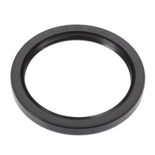 Load image into Gallery viewer, 231003 Engine Crankshaft Seal National in Canada