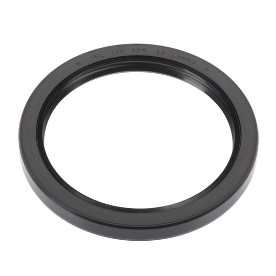 231003 Engine Crankshaft Seal National in Canada