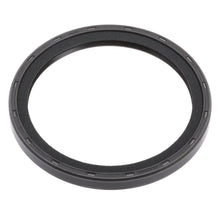 Load image into Gallery viewer, 231004 Engine Crankshaft Seal National in Canada