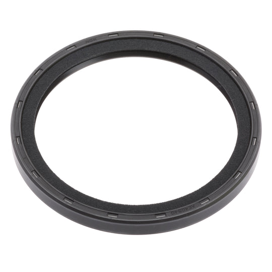 231004 Engine Crankshaft Seal National in Canada