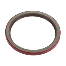 Load image into Gallery viewer, 2377 Engine Crankshaft Seal National in Canada