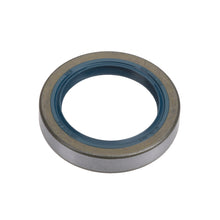 Load image into Gallery viewer, 239155 Wheel Seal National in Canada