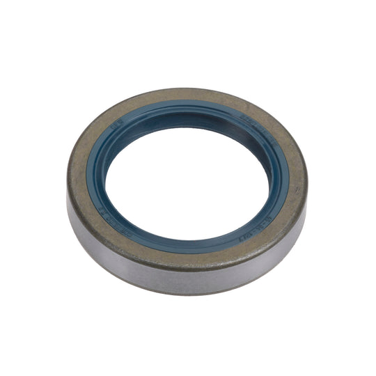 239155 Wheel Seal National in Canada