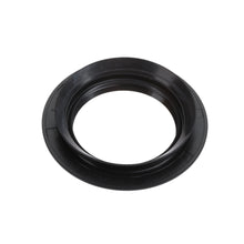 Load image into Gallery viewer, 239201 Wheel Seal National in Canada
