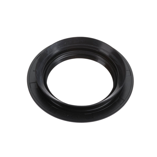 239201 Wheel Seal National in Canada