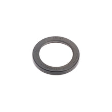 Load image into Gallery viewer, 240151 Steering Gear Sector Shaft Seal National in Canada