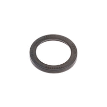 Load image into Gallery viewer, 240356 Steering Gear Sector Shaft Seal National in Canada